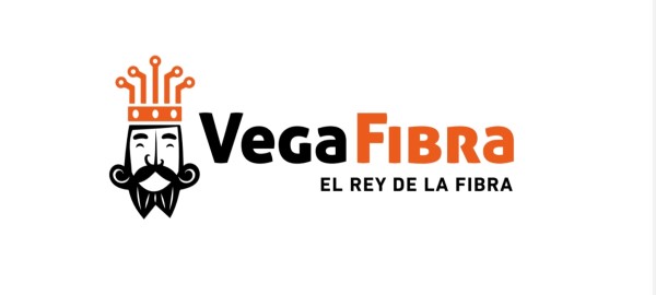vega